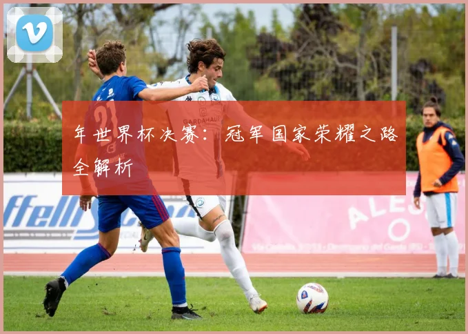 年世界杯决赛：冠军国家荣耀之路全解析