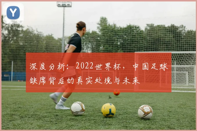 深度分析：2022世界杯，中国足球缺席背后的真实处境与未来