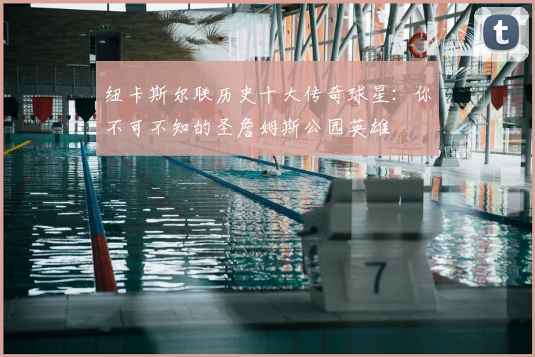 纽卡斯尔联历史十大传奇球星：你不可不知的圣詹姆斯公园英雄