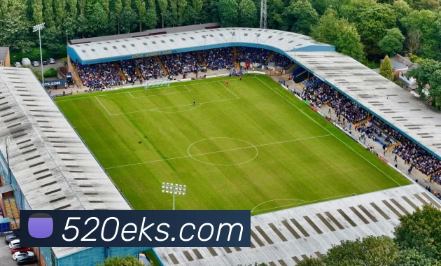 新爱体育百科APP 高清赛事图